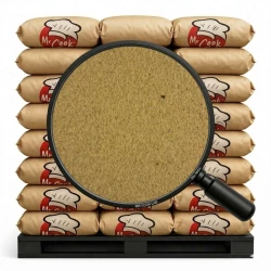 Šťávy K Masu Světlá Premium Line - Velkě