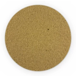 Šťávy K Masu Světlá Basic Line ZK - Velkě-1