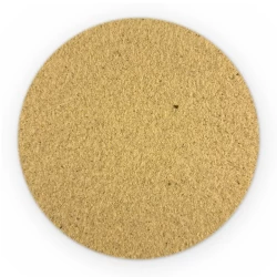 Šťávy K Masu Světlá Economy Line - Velkě-1