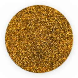 Pomerančový Pepř Bez Přidaného Glutamátu Premium Line - Velkě-1