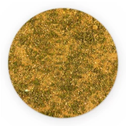 Kořenící Směs Pro Kotlety z Mletého Masa s Pažitkou FIT Bez přidaného 'E', soli, cukru Premium Line - Velkě-1