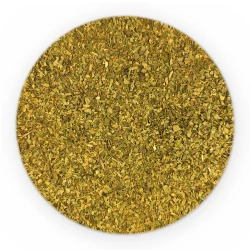 Chmeli Suneli gruzínské koření Premium Line - Velkě-1