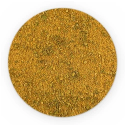 Balkánský Pepř Bez Přidaného Glutamátu Premium Line - Velkě-1