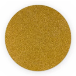 Celerová Sůl Premium Line - Velkě-1