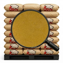 Celerová Sůl Premium Line - Velkě