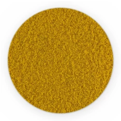 Kuřecí Vývar Premium Line - Velkě-1