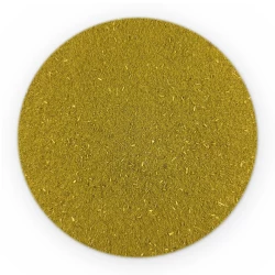 Bazalka sušená mletá - Velké-1