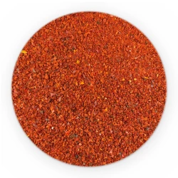 Chilli Drcený 1-3 mm (bez viditelných semen) - Velké-1