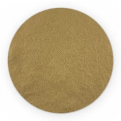 Koncentrovaná citronová šťáva (prášek) - Velké-1