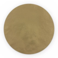 Tragant Guma - Velké-1