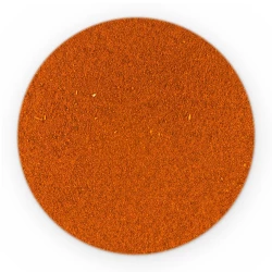 Paprika Sladká Asta 60 - Velké-1