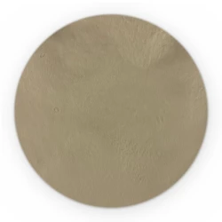 Ribonukleotidy Solne - Velké-1