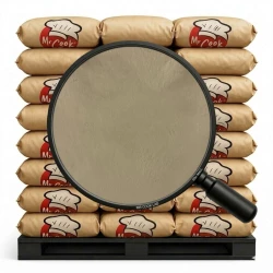 Ribonukleotidy Solne - Velké