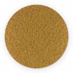 Lněné Semínko - Velké-1