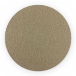 Sůl Mořská Drobnozrná - Velké-1