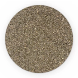 Zrnka Vanilky Bourbon (Extrahovaný, Sterilizovaný) - Velké-1