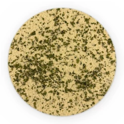 Špagety Carbonara Omáčka Basic Line ZK - Velkě-1