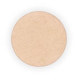 Fix Pro Gulasch Basic Line - Velkě