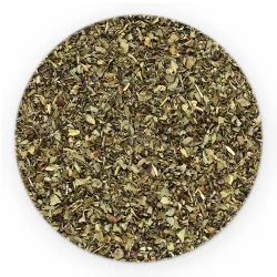 Bazalka Drhaná - Premium Line-1