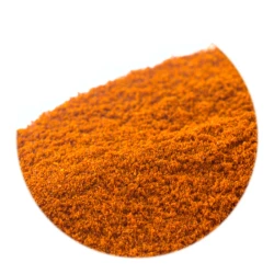 BIO Paprika Sladká-2