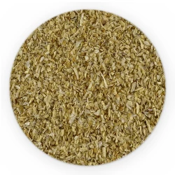 Cibule Granule 1-4 mm - Premium Line-1