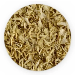 Cibule Plátky - Premium Line-1