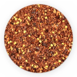 Chilli Drcený 1-3 mm - Premium Line-1