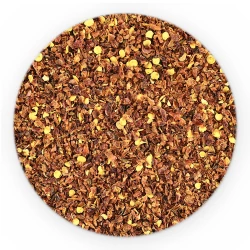 Chilli Jalapeno Červené Drcené - Premium Line-1