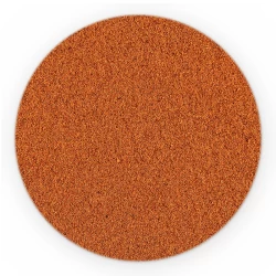 Chilli Mleté Idnie - Premium Line-2