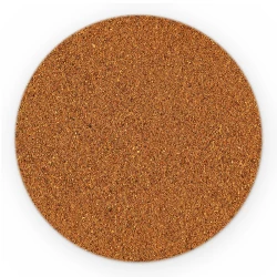 Chilli Mleté - HoReCa Basic Line-1