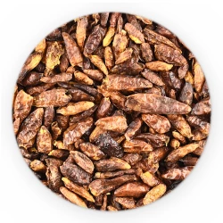 Chilli Pepperoncino Papričky 1-3 Cm, Cca 130.000 Shu - Premium Line-1