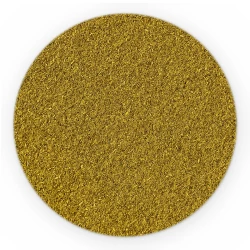 Kari Standard - HoReCa Basic Line-1