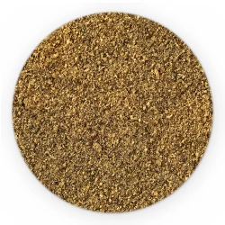 Garam Masala Směs Koření Bez Přidaného Glutamátu - Premium Line-1