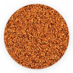 Paprika Granulát - Premium Line-1