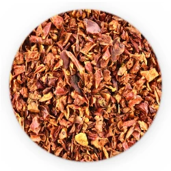 Paprika Červená Vločky - Premium Line-1