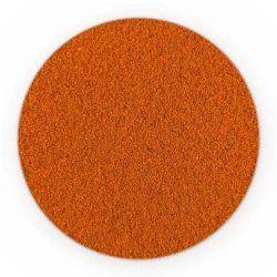 Paprika Pálivá - Premium Line-1
