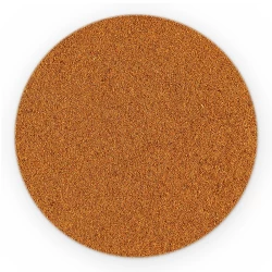 Paprika Pálivá A40 - HoReCa Basic Line-1