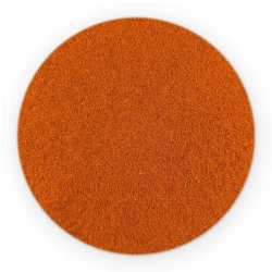 Paprika Sladká - Premium Line-1