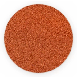 Paprika Sladká Asta 180 - Premium Line-1