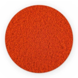 Paprika Uzená Asta 120/140 - Premium Line-1