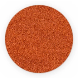 Paprika Uzená Pálivá Asta 120/140 - Premium Line-1