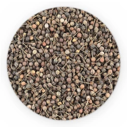 Pepř Bourbonský Voatsiperifery Jungle Pepper (Borbonese) - Premium Line-1