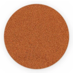 Chilli Cayenne Mleté (Kajenský Pepř) - HoReCa Basic Line-1
