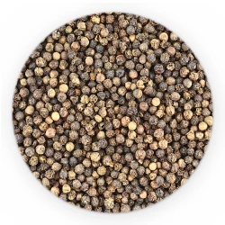 Pepř Černý Celý Vyčistit 550G/L - Premium Line-1