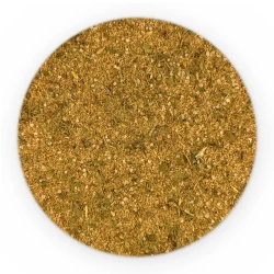 Kořenící Směs Bigos - HoReCa Basic Line-1