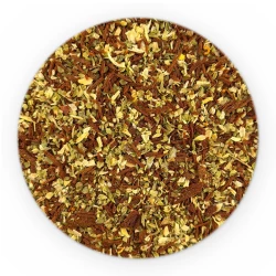 Rajčata S Oreganem A Chilli - Premium Line-1