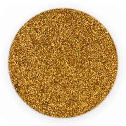 Pomerančová Kůra Sušená 0,5-1,5 mm - Premium Line-1
