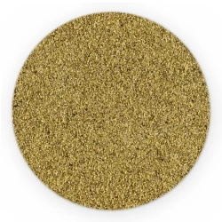Kořenící Směs na Hummus - Premium Line-1