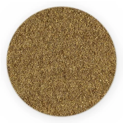 Kořenící Směs Tandoori Masala Bez Přidáno 'E' - Premium Line-1