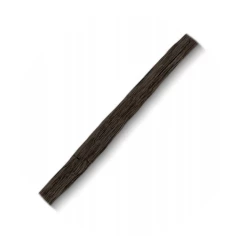 Vanilka Pravá Bourbon Lusk Uganda Gourmet 12-14 cm - Premium Line-3